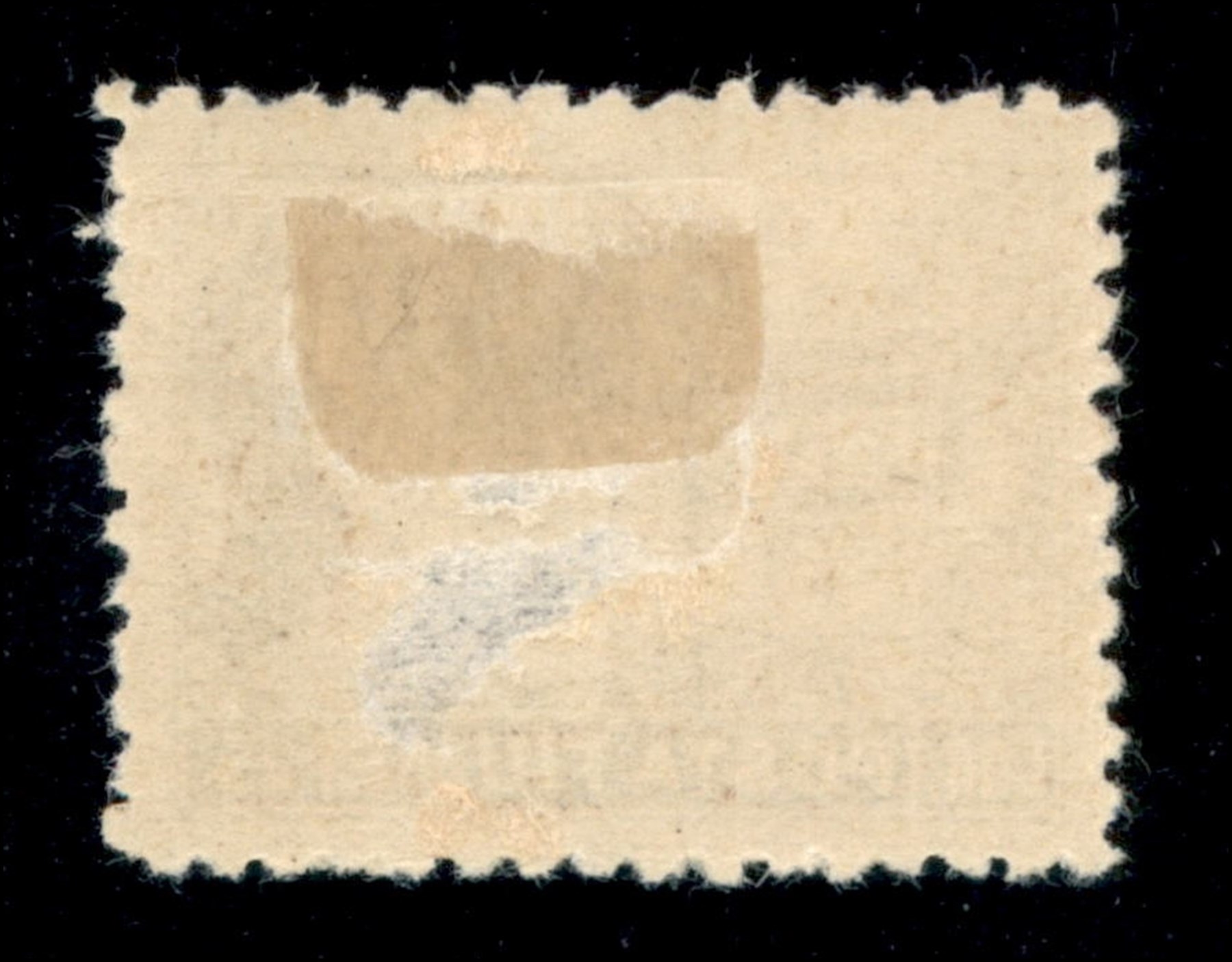 Italia / Occupazioni i Guerra Mondiale / Fiume / Posta Ordinaria
