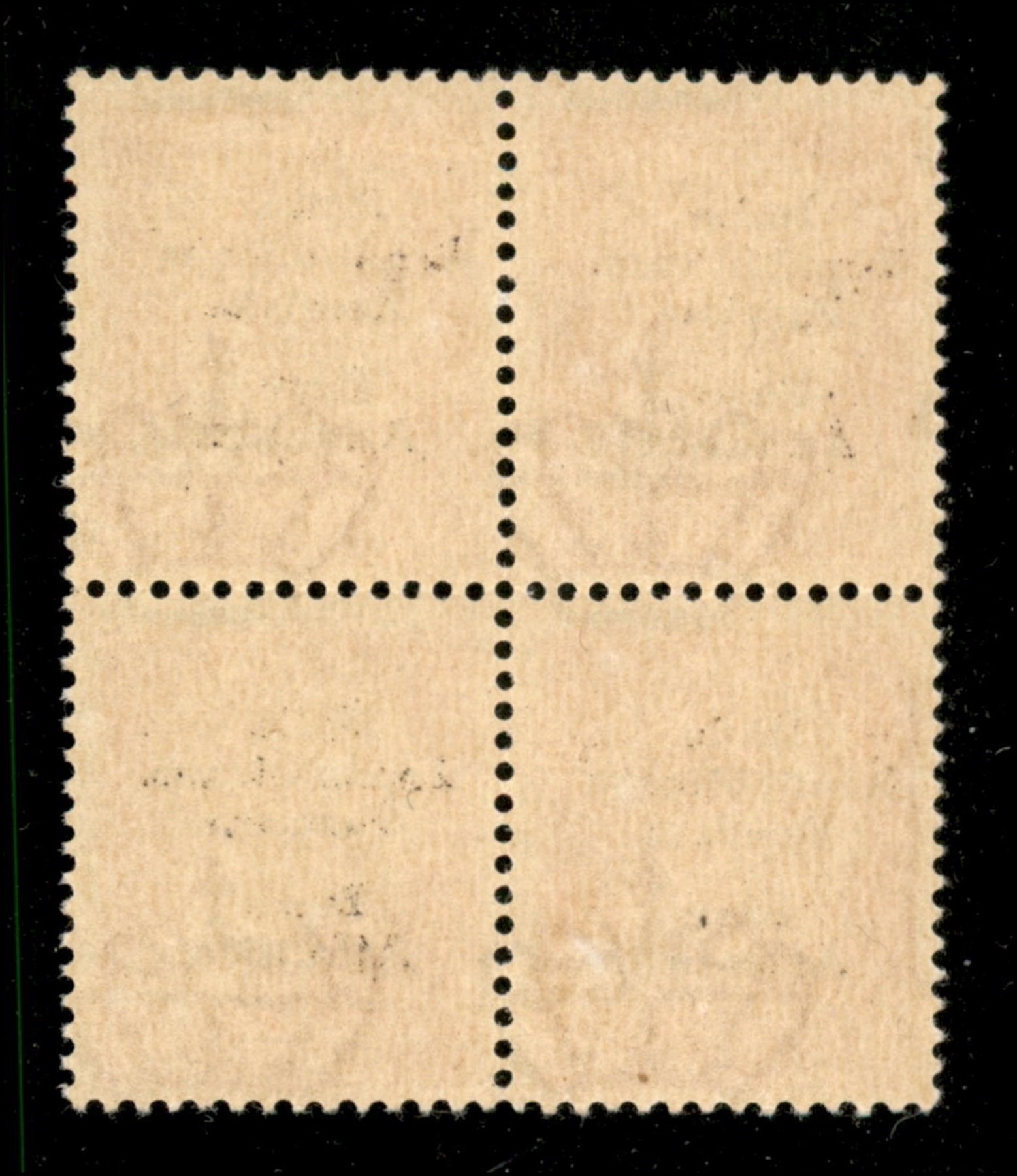 Italia / Emissioni Locali / Base Atlantica / Posta Ordinaria