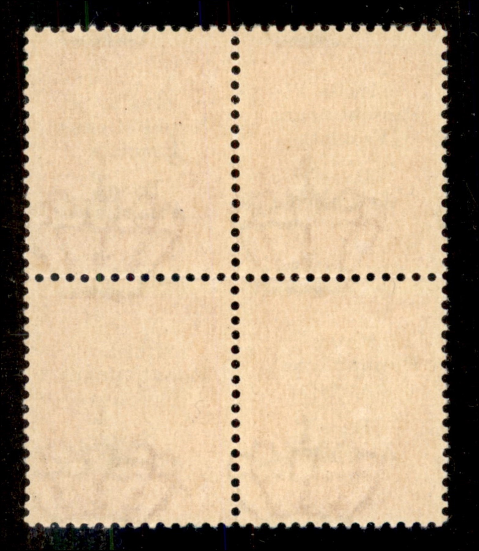Italia / Emissioni Locali / Base Atlantica / Posta Ordinaria