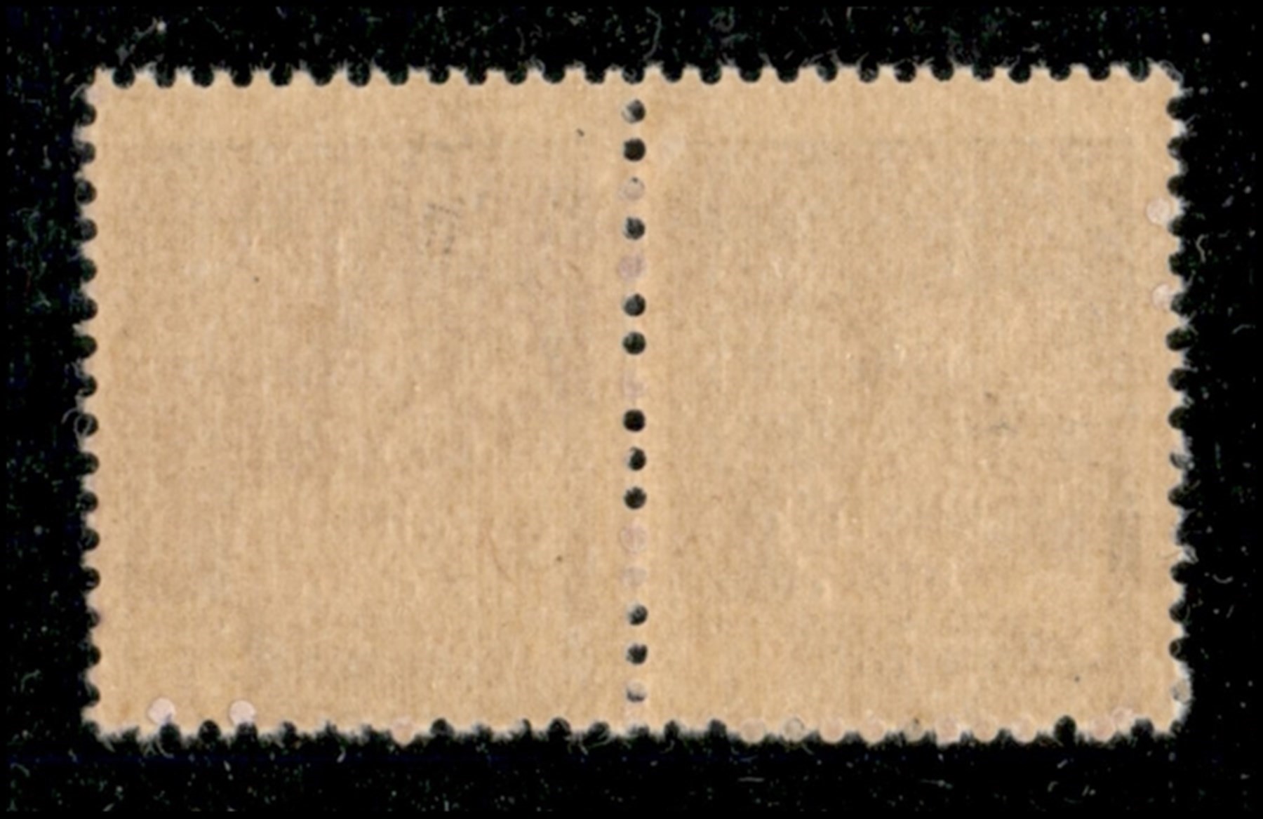 Italia / C.L.n. / Imperia / Posta Ordinaria