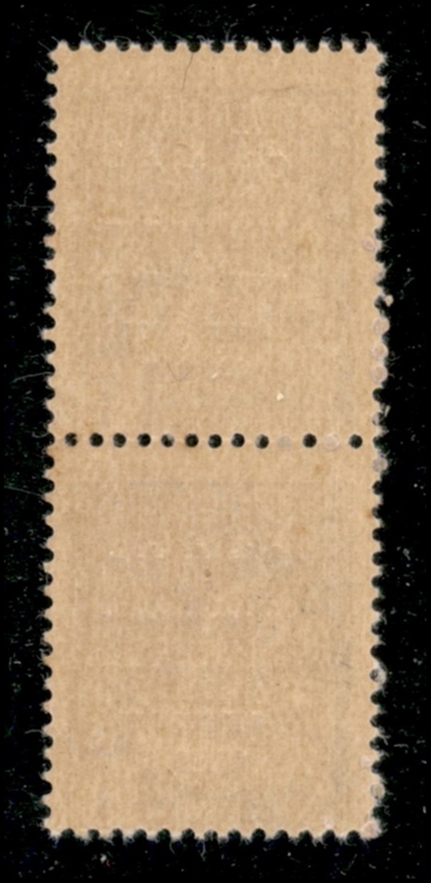 Italia / C.L.n. / Imperia / Posta Ordinaria