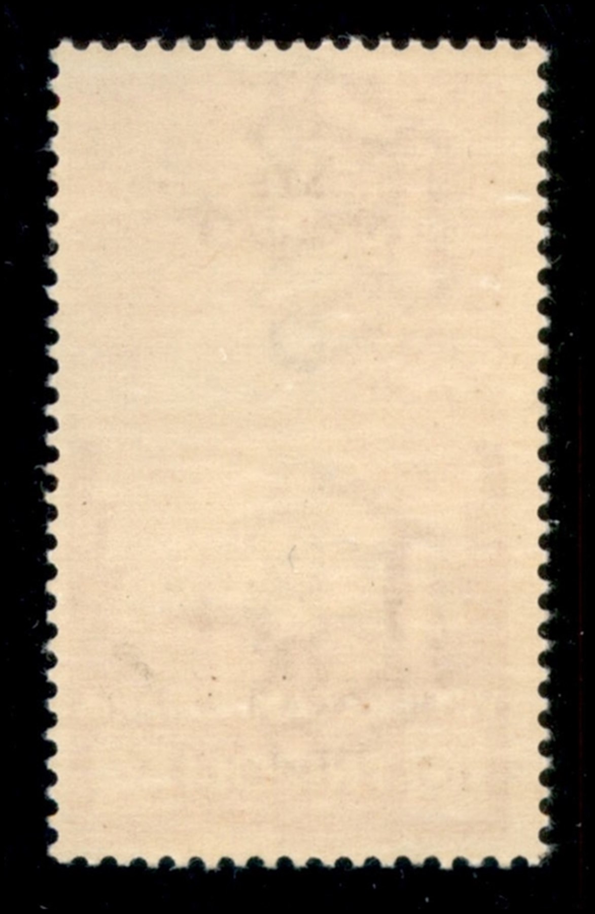 Italia / Colonie / Libia / Posta Ordinaria