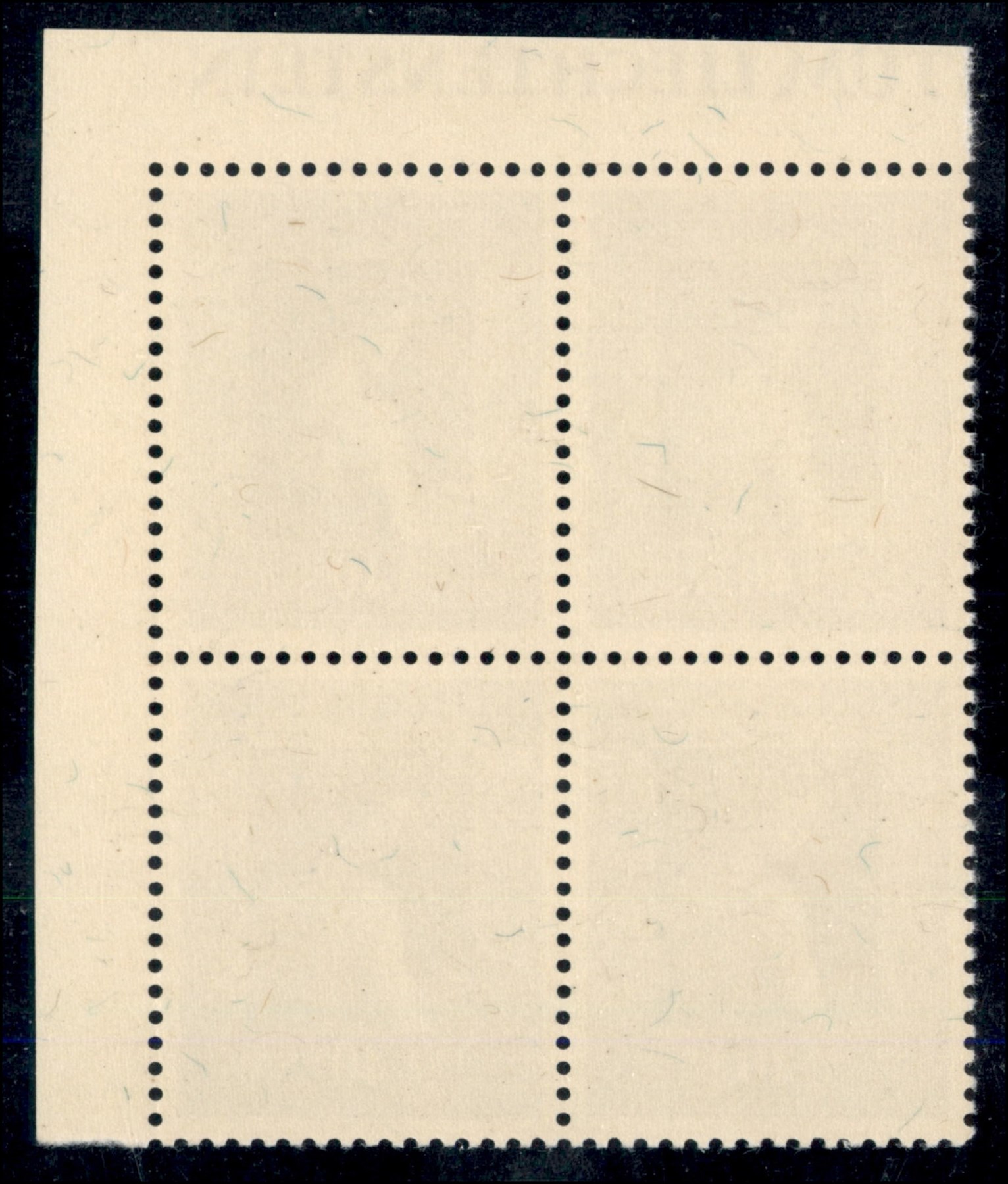 Liechtenstein