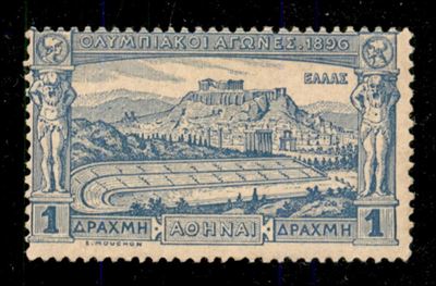 Grecia