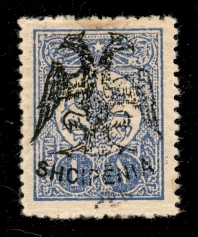 Albania