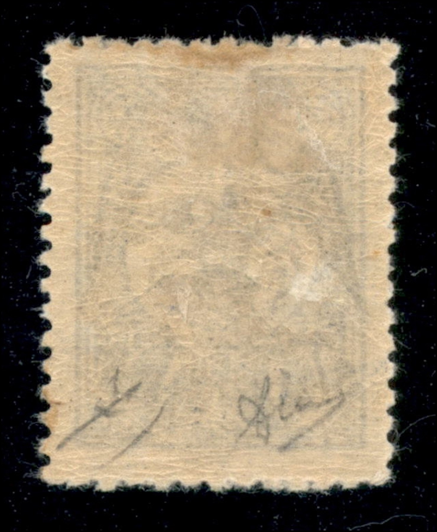 Albania