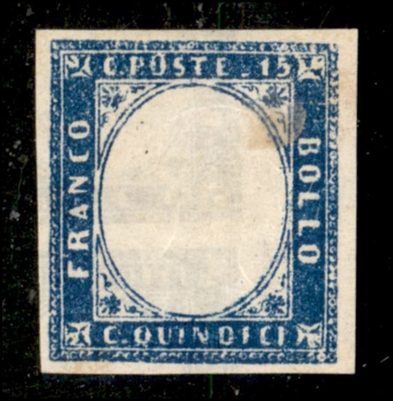 Italia / Regno / Posta Ordinaria