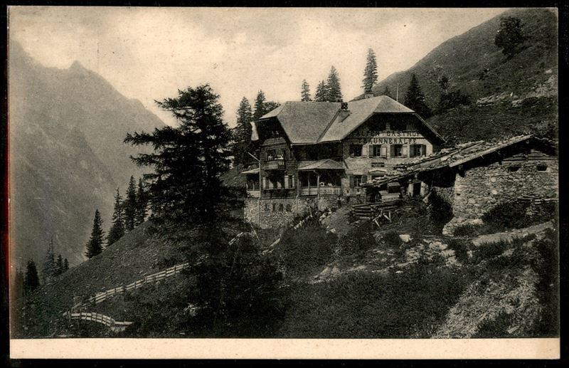 ITALIA / Antichi Stati Italiani / Lombardo Veneto / Territori italiani d'Austria / Posta ordinari...