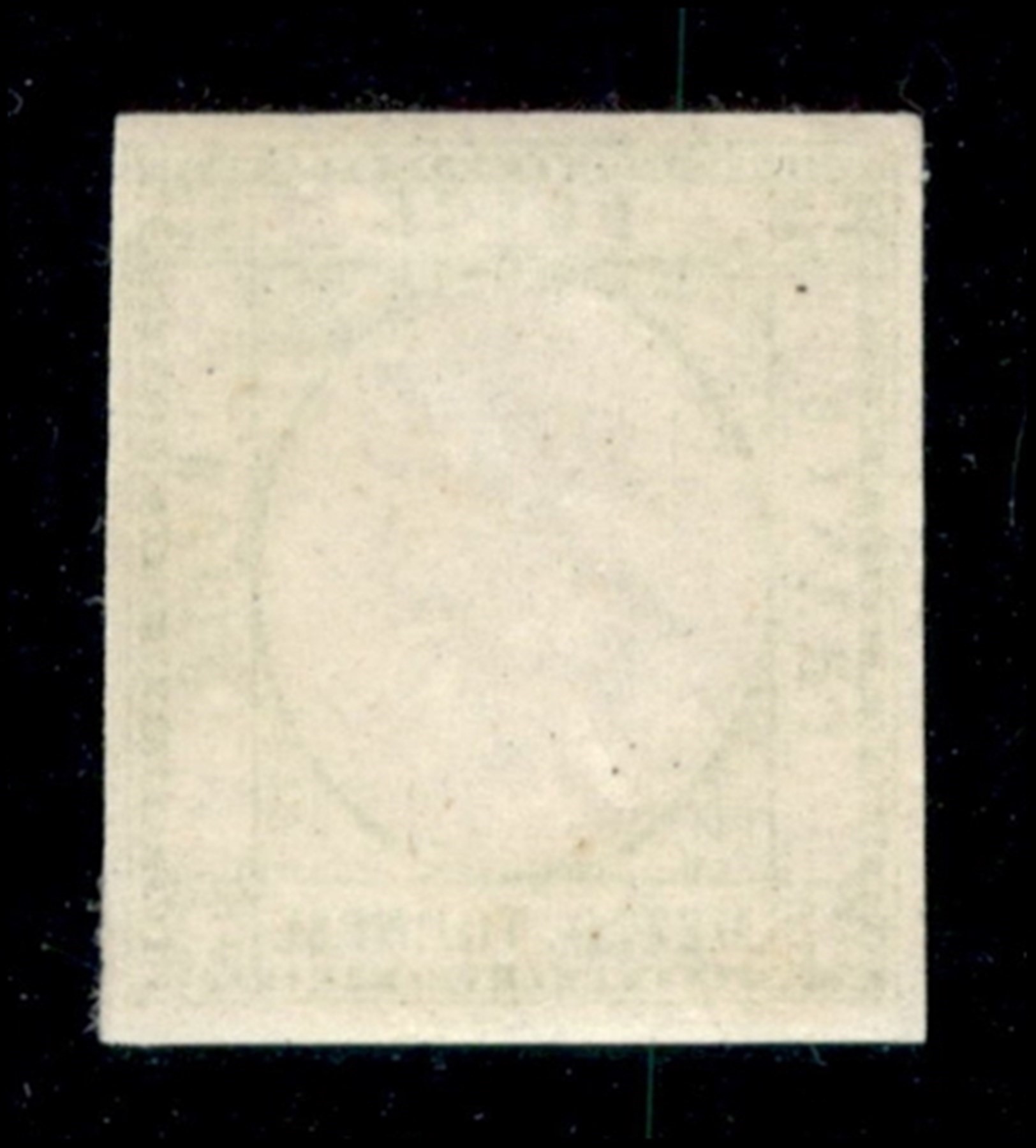 ITALIA / Antichi Stati Italiani / Napoli / Posta ordinaria