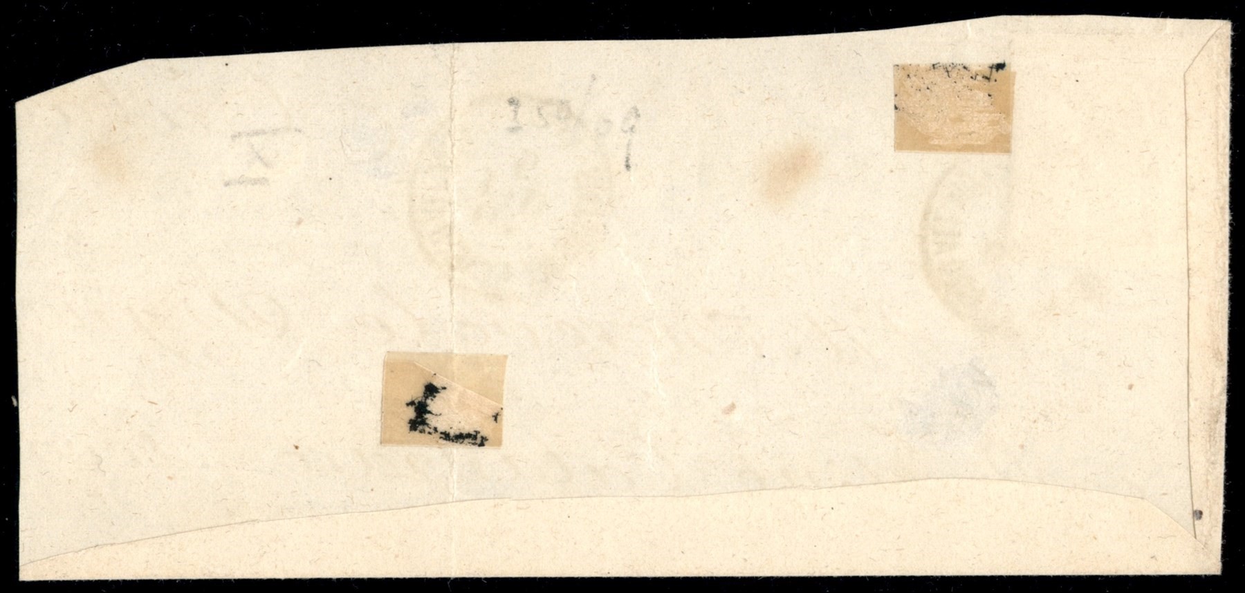 ITALIA / Regno / Posta ordinaria