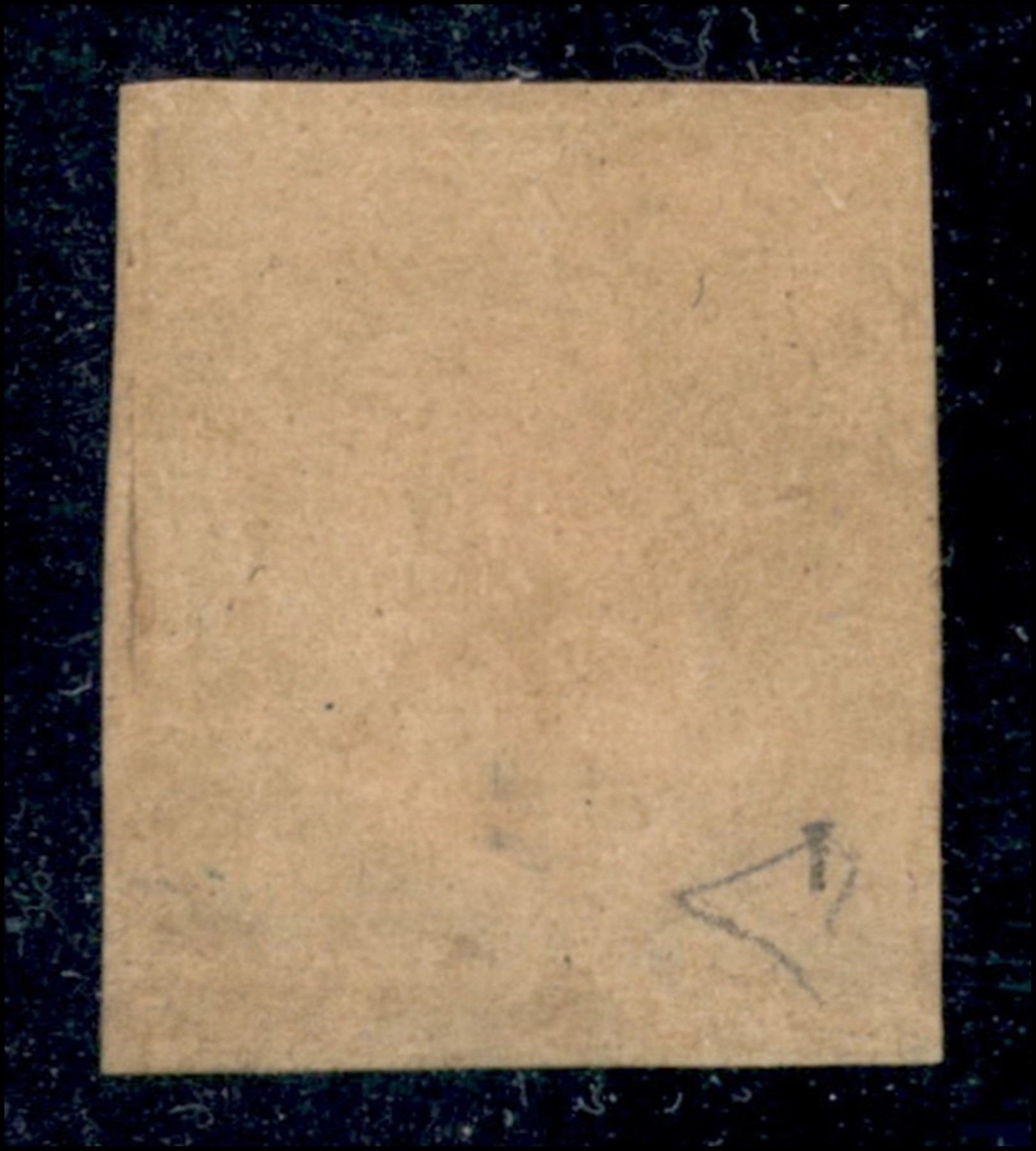 ITALIA / Antichi Stati Italiani / Sicilia / Posta ordinaria