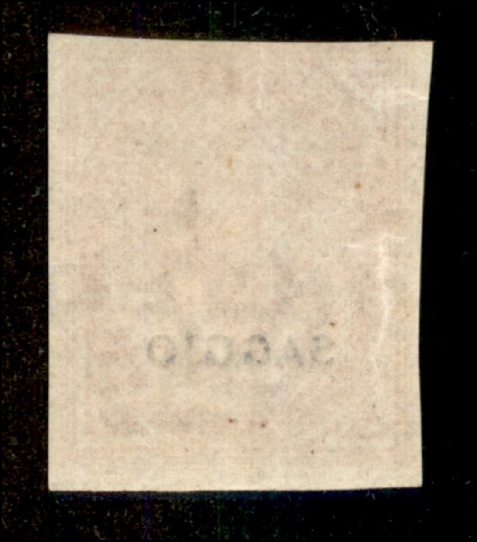 ITALIA / Regno / Posta ordinaria