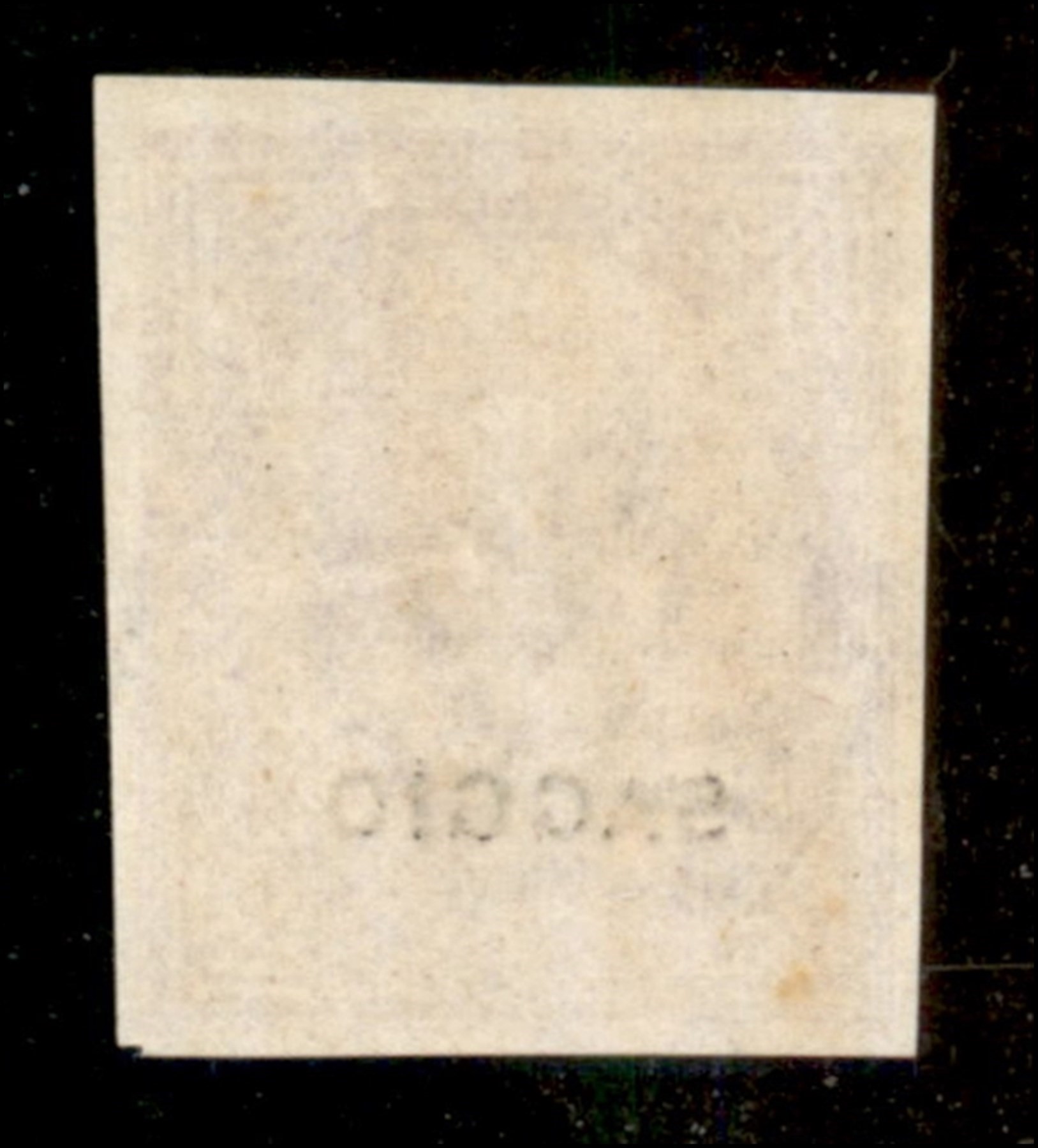 ITALIA / Regno / Saggi