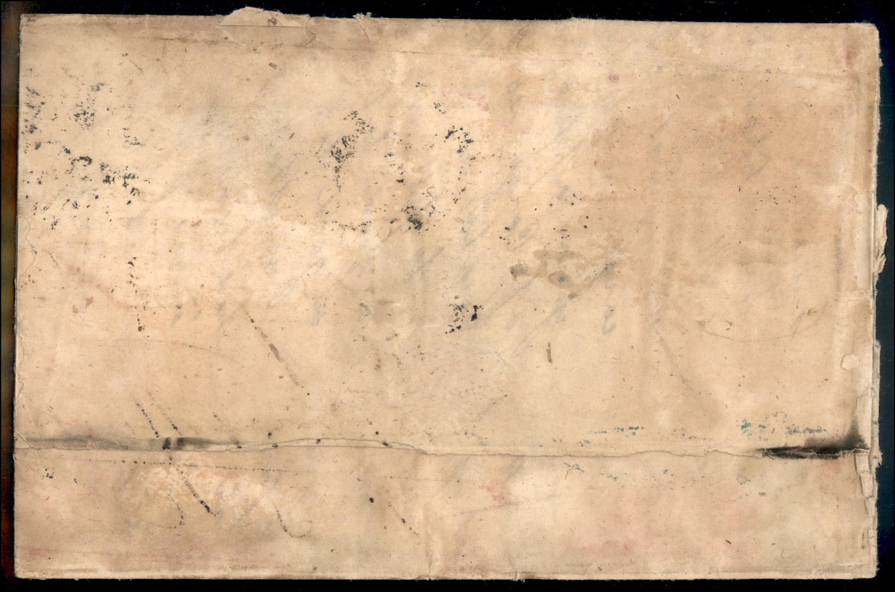 Italia / Regno / Posta Ordinaria