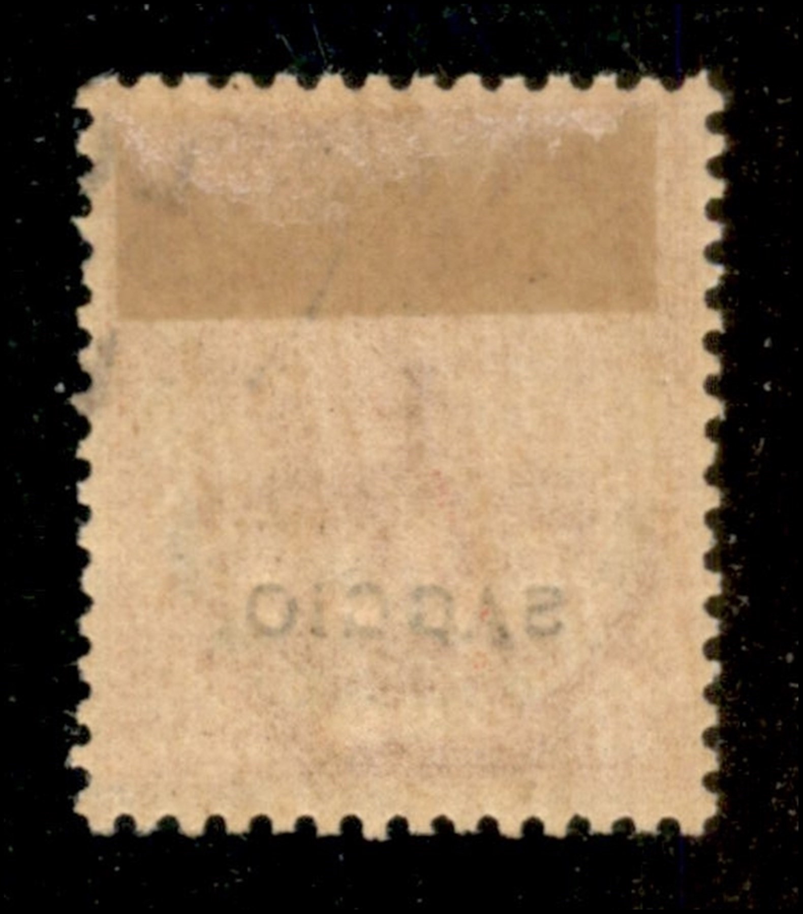 ITALIA / Regno / Saggi