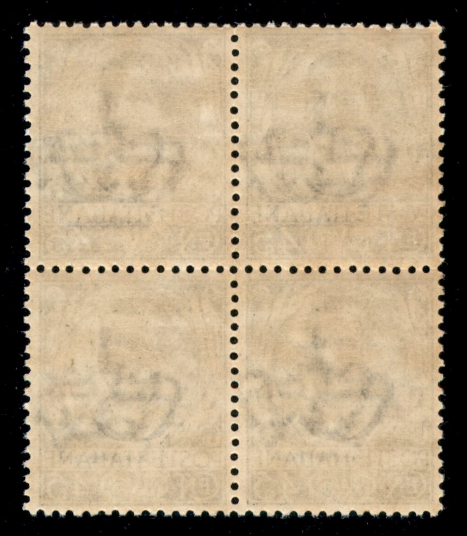 ITALIA / Regno / Posta ordinaria