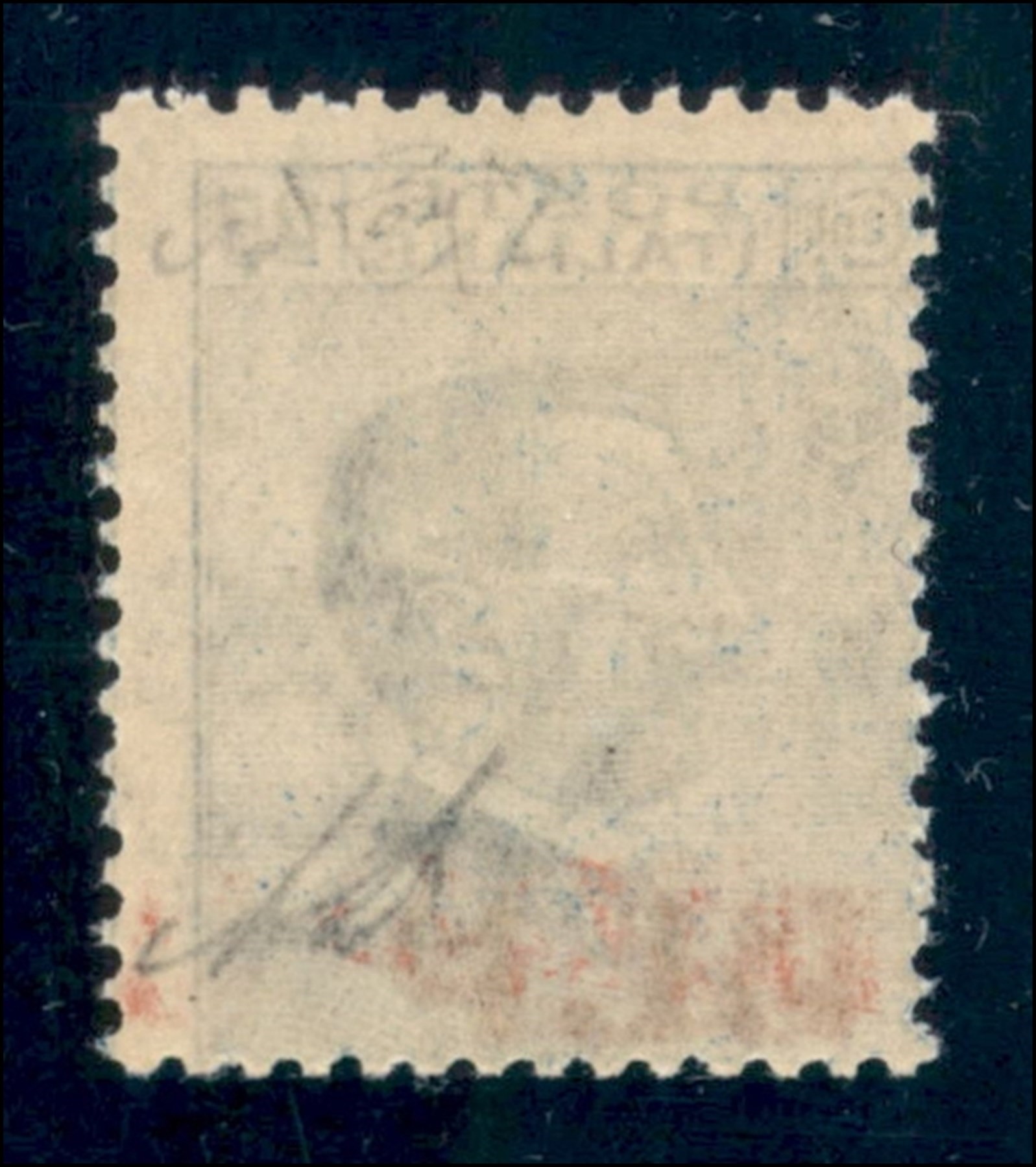 Italia / Regno / b.L.p