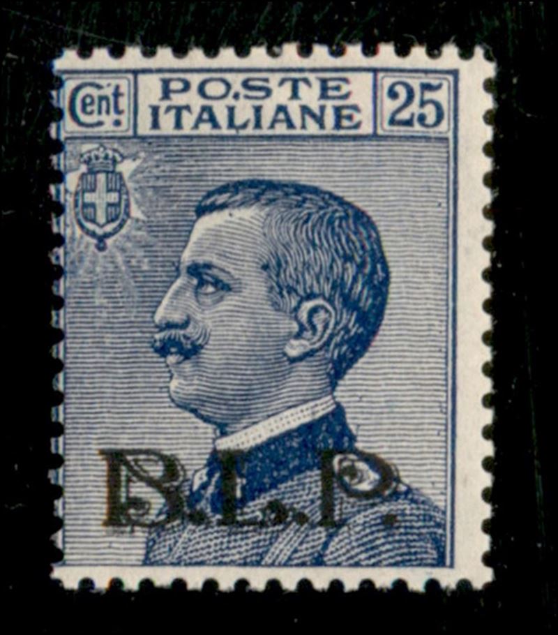 Italia / Regno / b.L.p