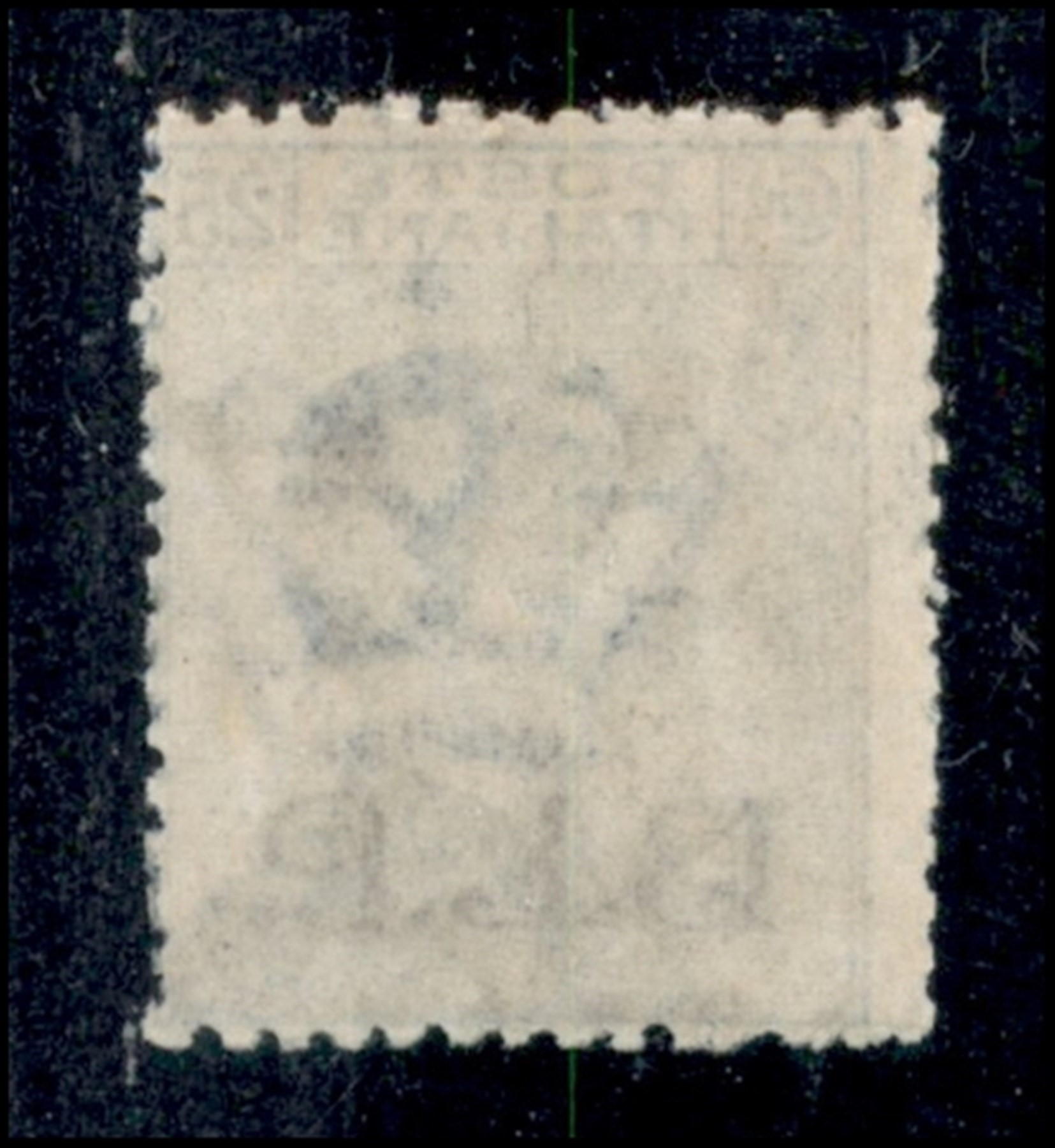 Italia / Regno / b.L.p