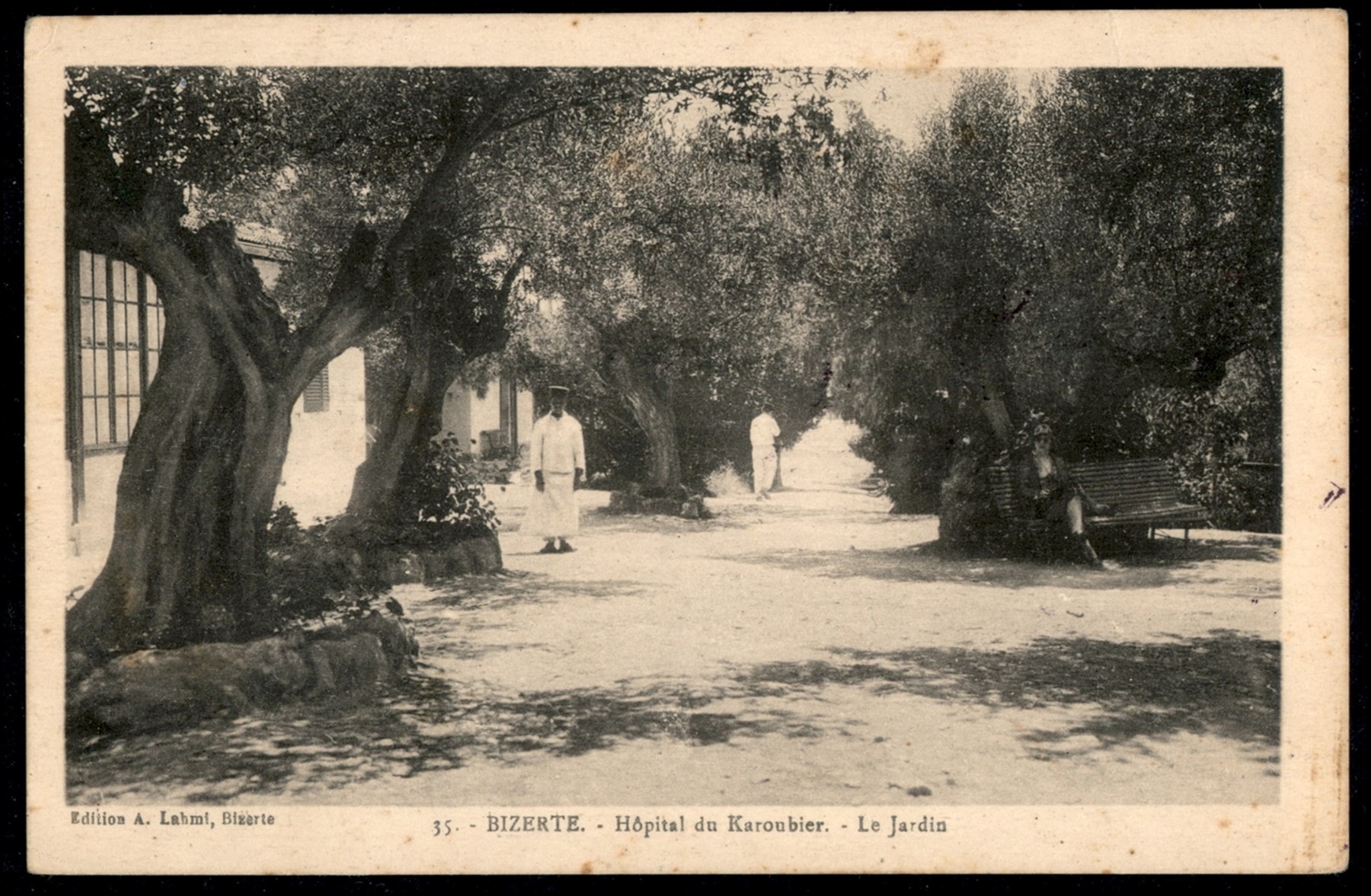 Italia / Regno / Navigazione