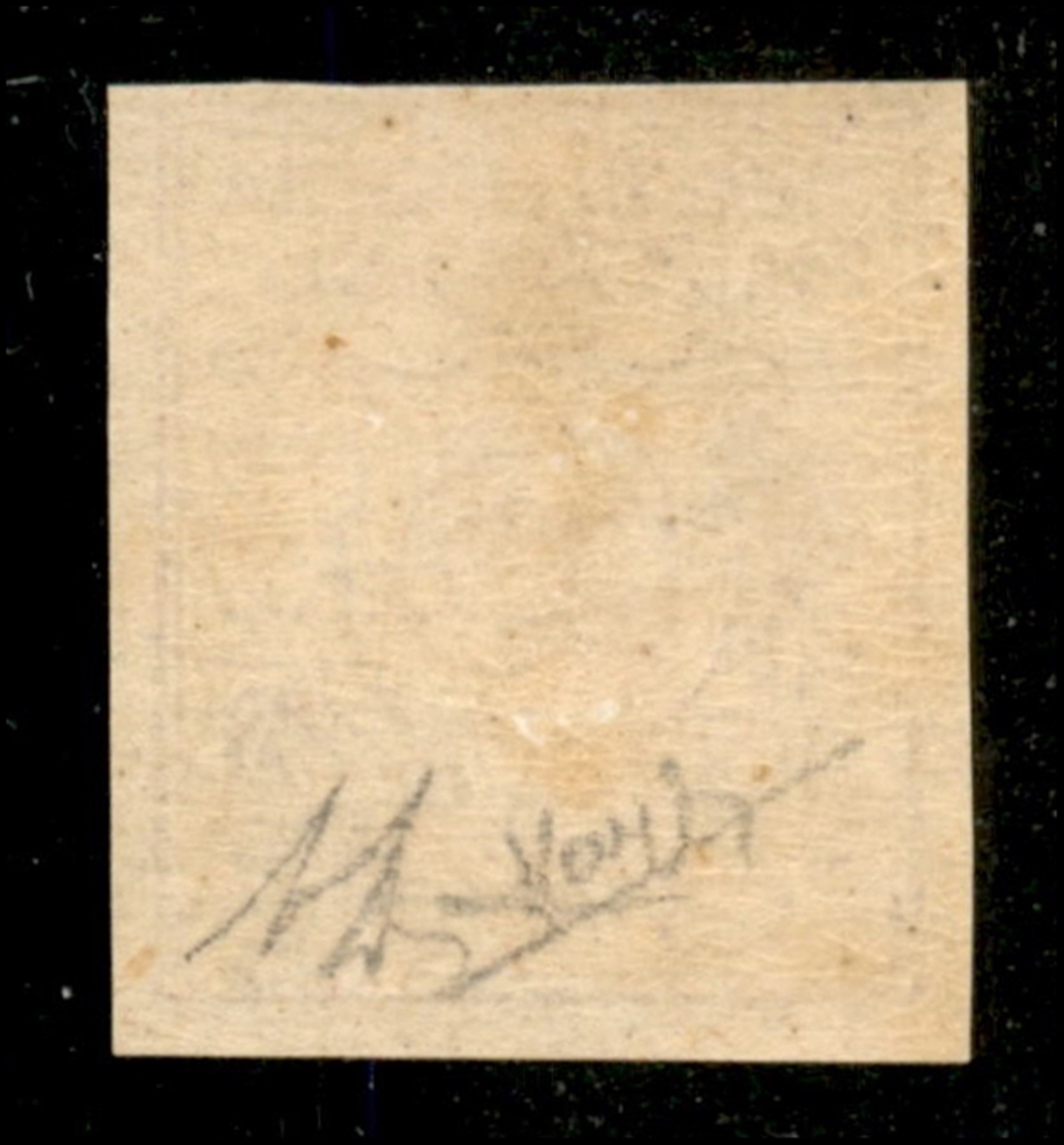 ITALIA / Antichi Stati Italiani / Parma