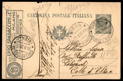 Italia / Regno