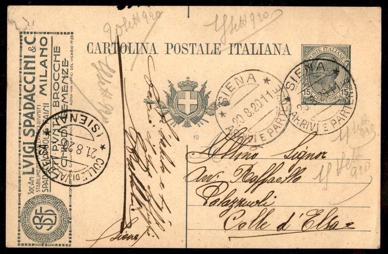 Italia / Regno
