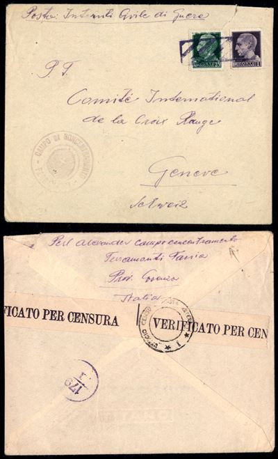 Italia / Regno