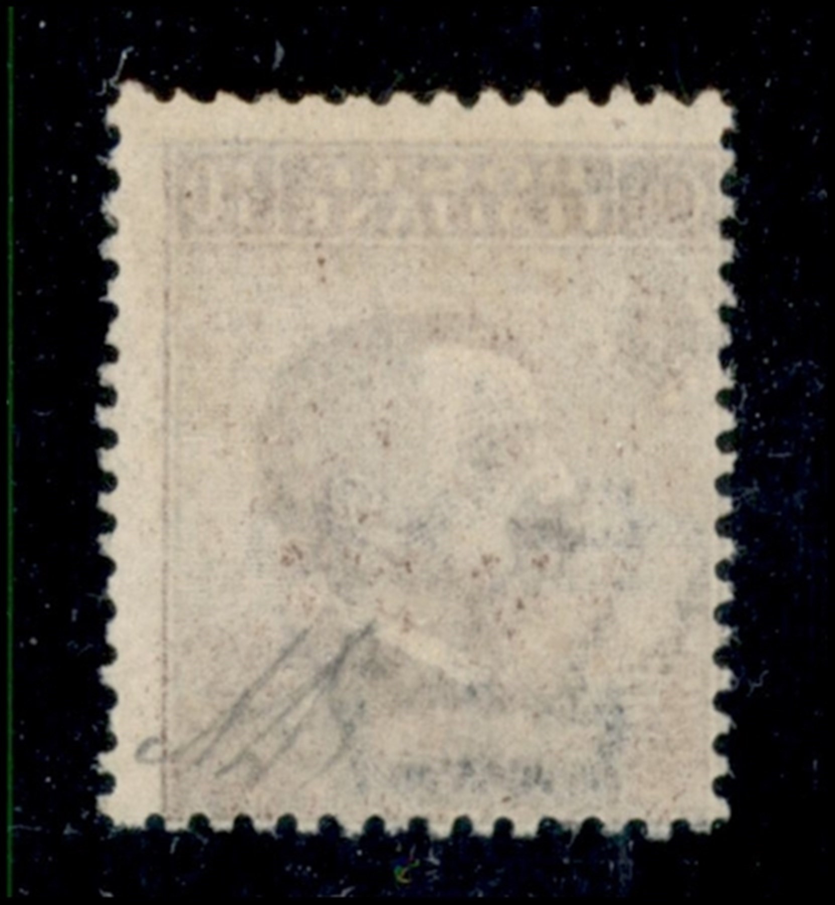 Italia / Regno / b.L.p