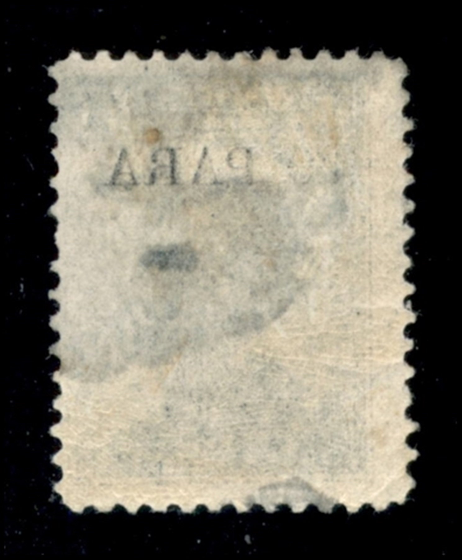Italia / Uffici Postali All'estero / Levante / Costantinopoli / Posta Ordinaria