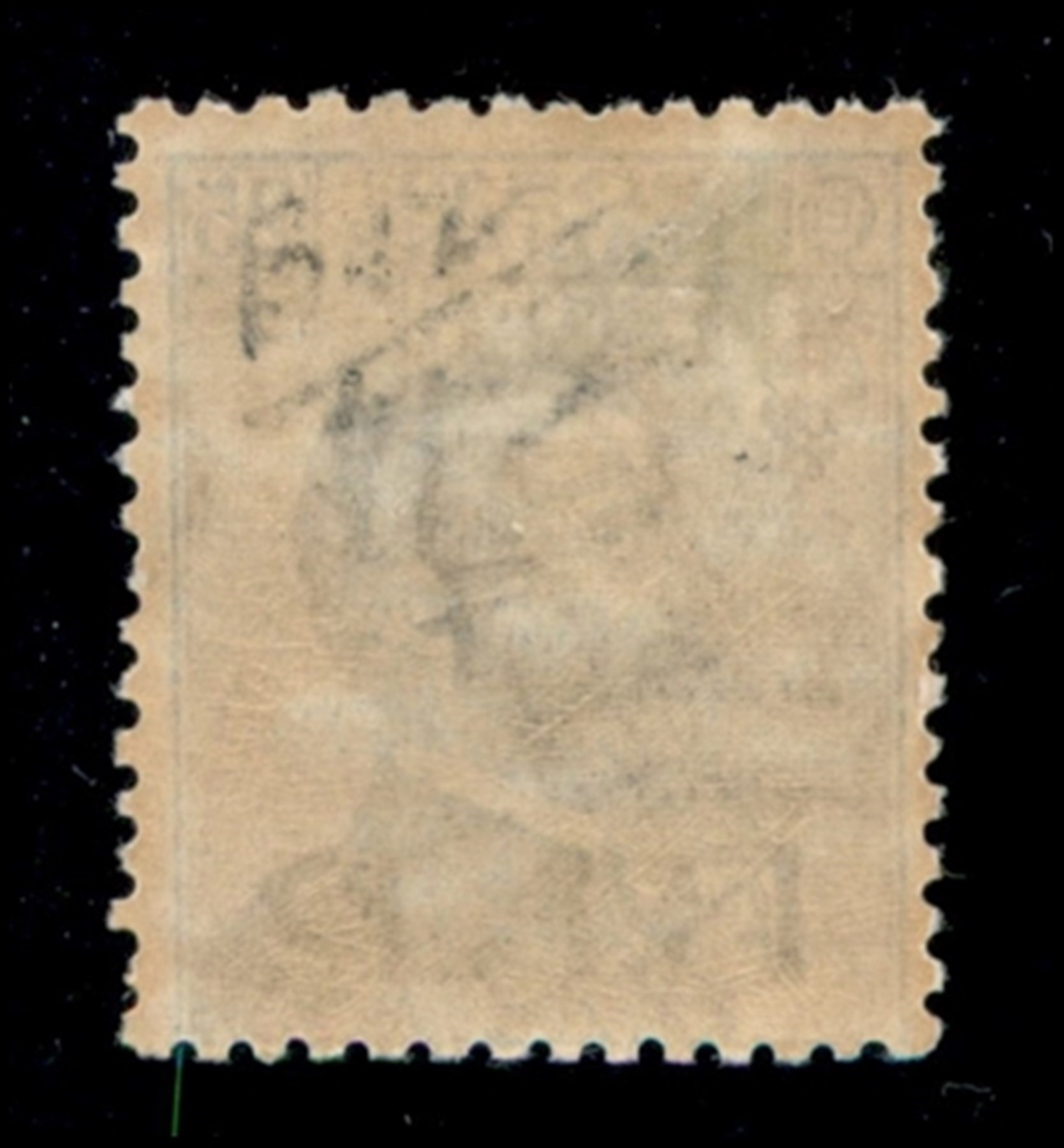 Italia / Regno / b.L.p