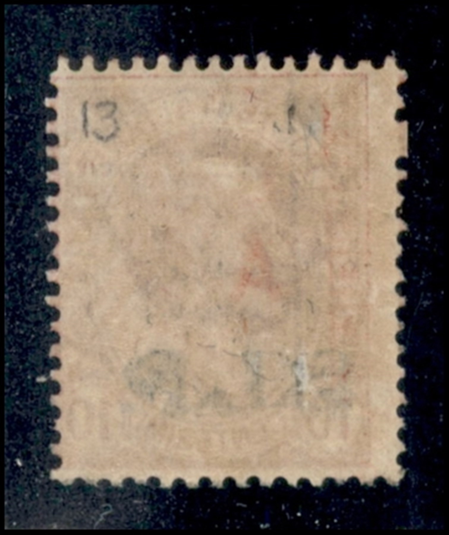 Italia / Regno / b.L.p