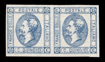 Italia / Regno