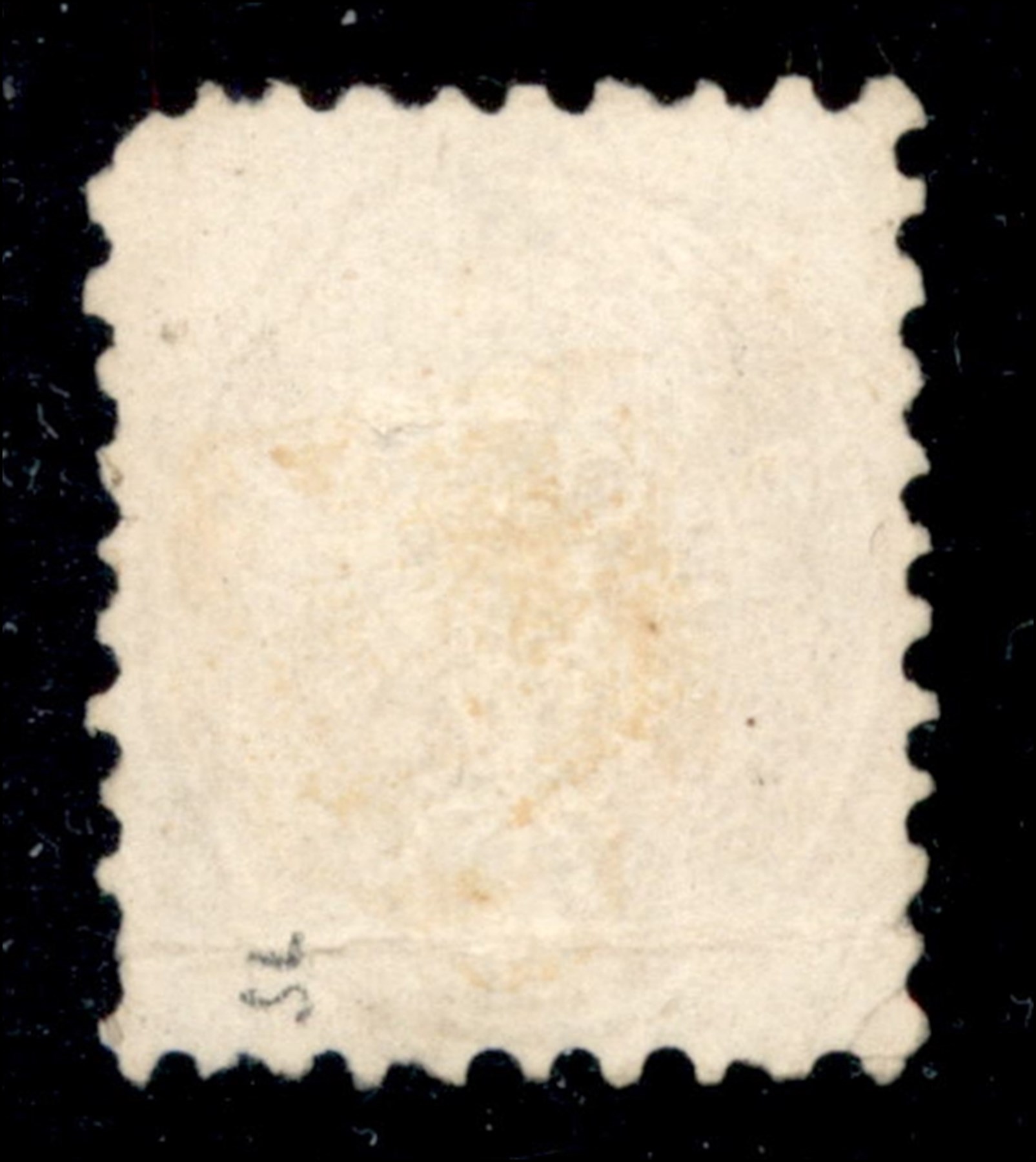 Italia / Antichi Stati Italiani / Lombardo Veneto / Levante Austriaco