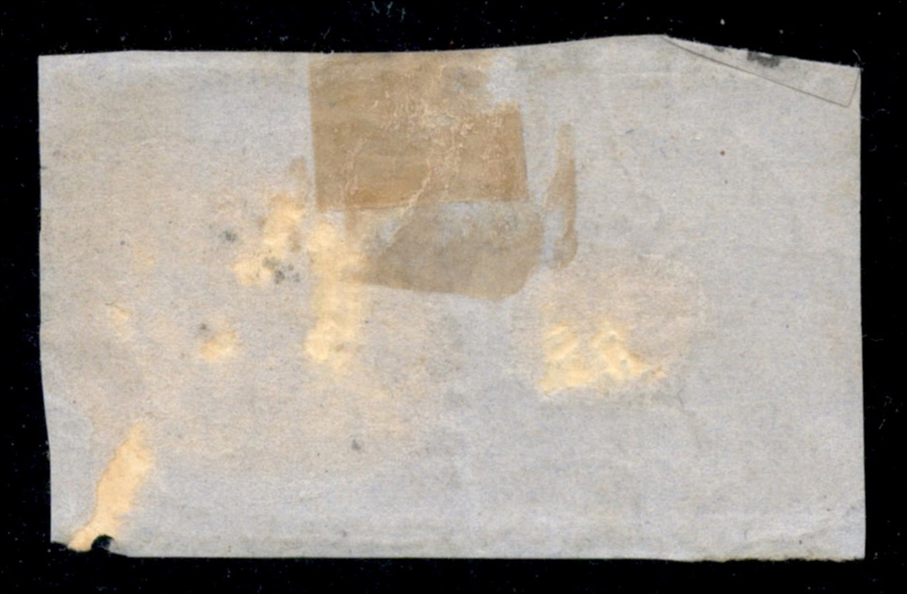 ITALIA / Antichi Stati Italiani / Lombardo Veneto / Levante Austriaco