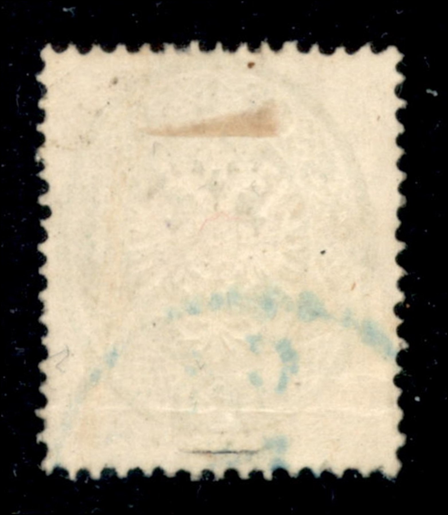 ITALIA / Antichi Stati Italiani / Lombardo Veneto / Levante Austriaco