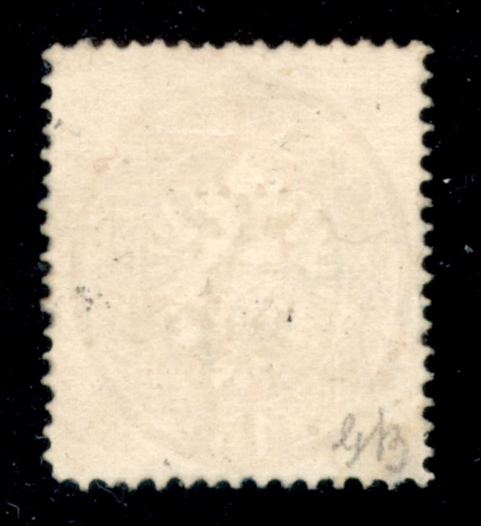 Italia / Antichi Stati Italiani / Lombardo Veneto / Levante Austriaco