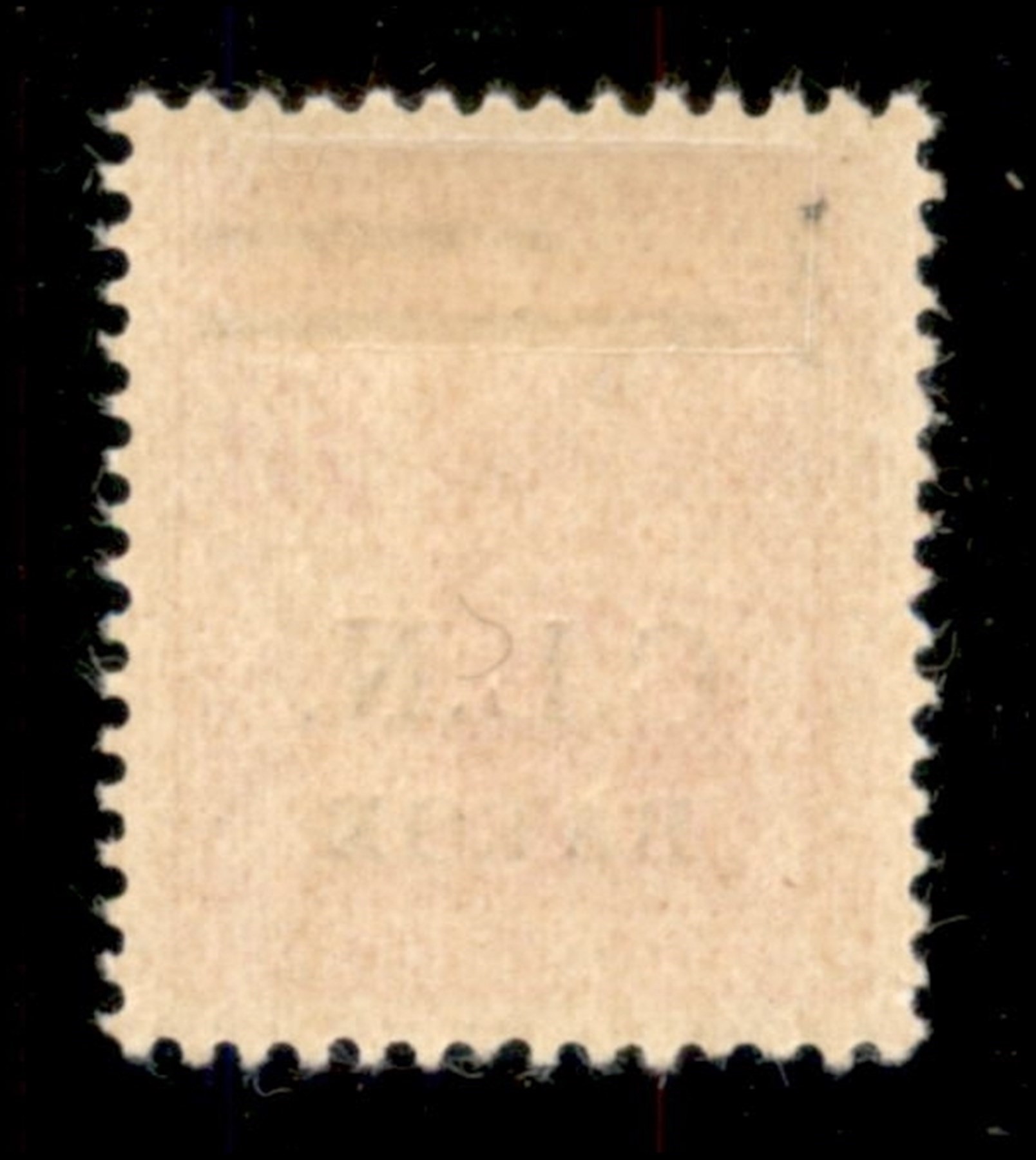Italia / C.L.n. / Barge / Posta Ordinaria