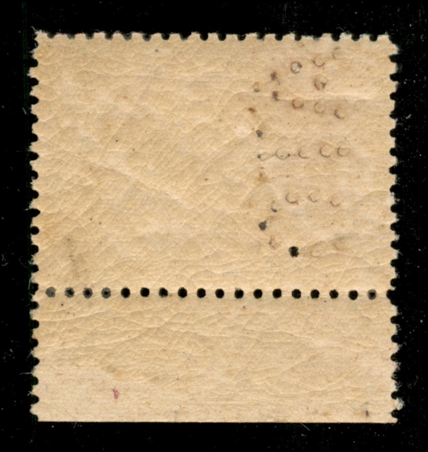 Italia / Servizi Postali Autorizzati / Cor.al.it. / Cor.al.it.