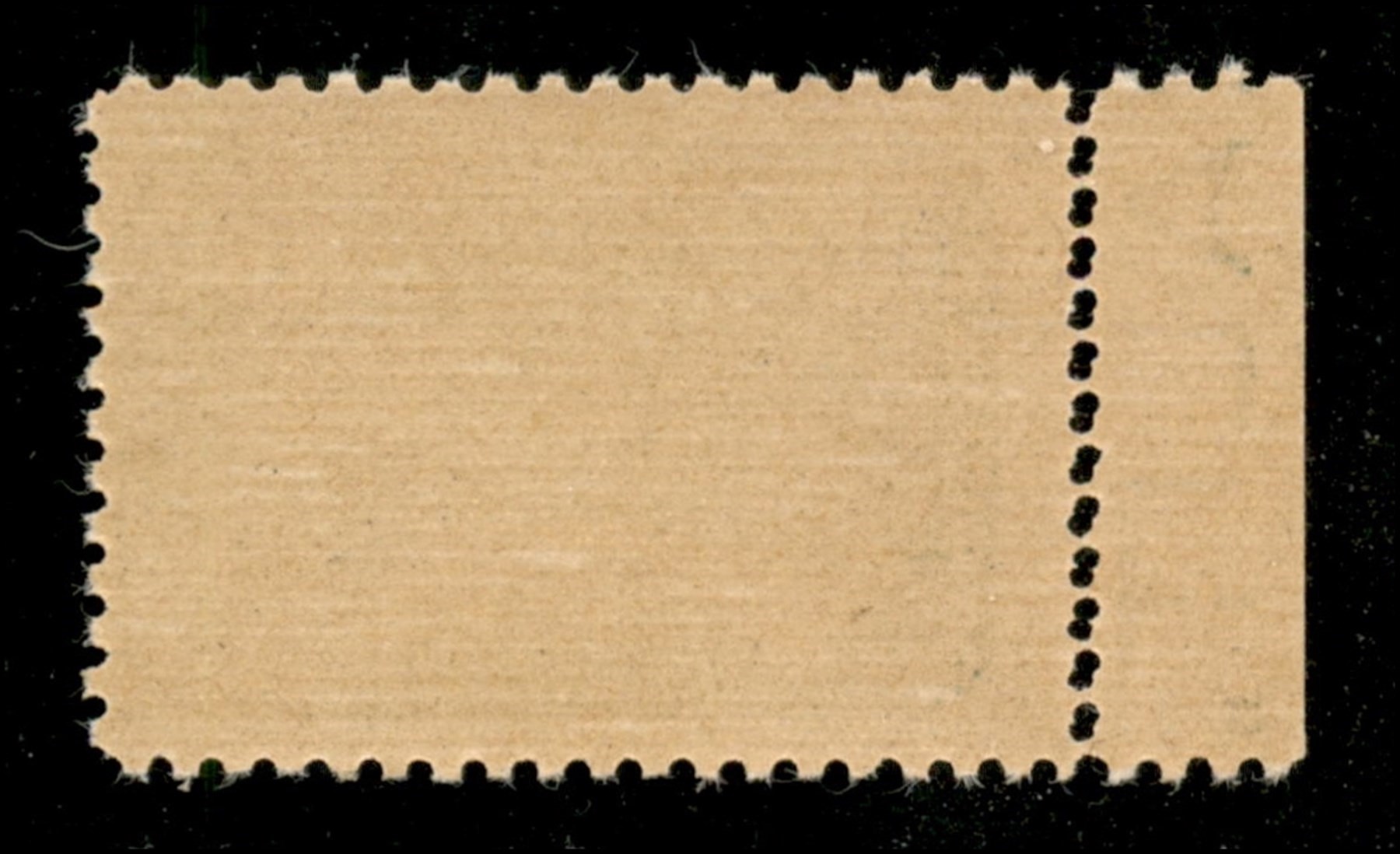 Italia / Servizi Postali Autorizzati / Cor.al.it. / Cor.al.it.