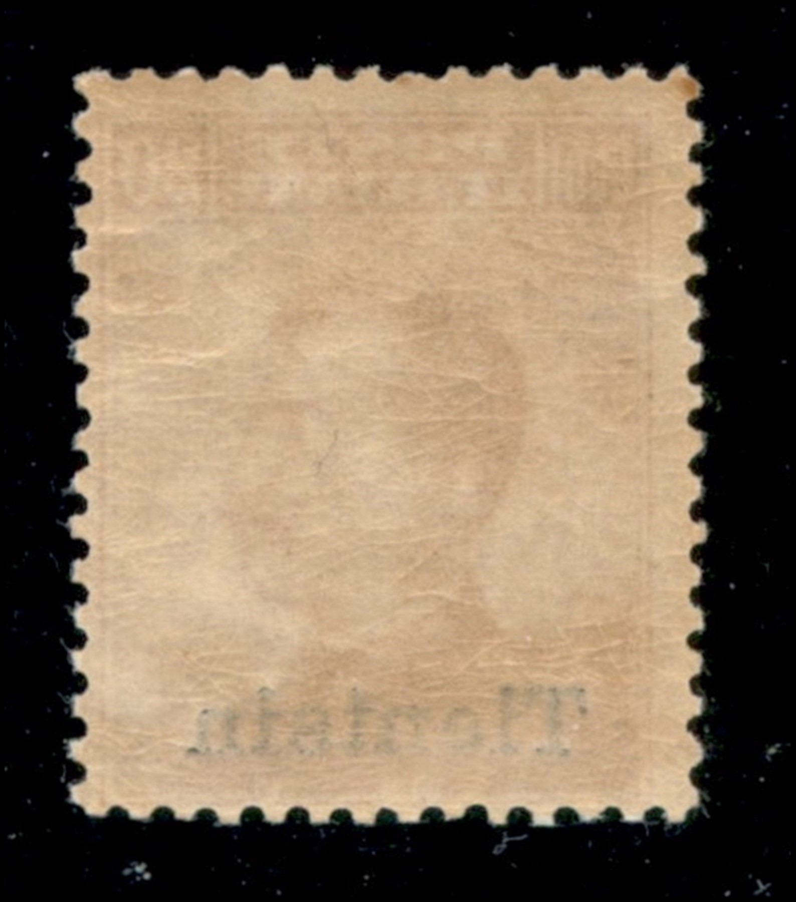 Italia / Uffici Postali All'estero / Levante / Tientsin