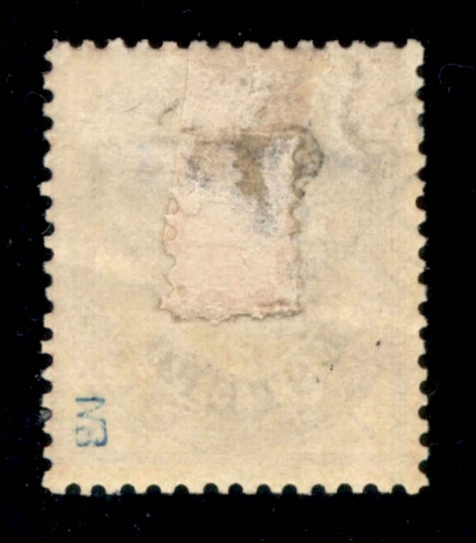 Italia / Uffici Postali All'estero / Levante