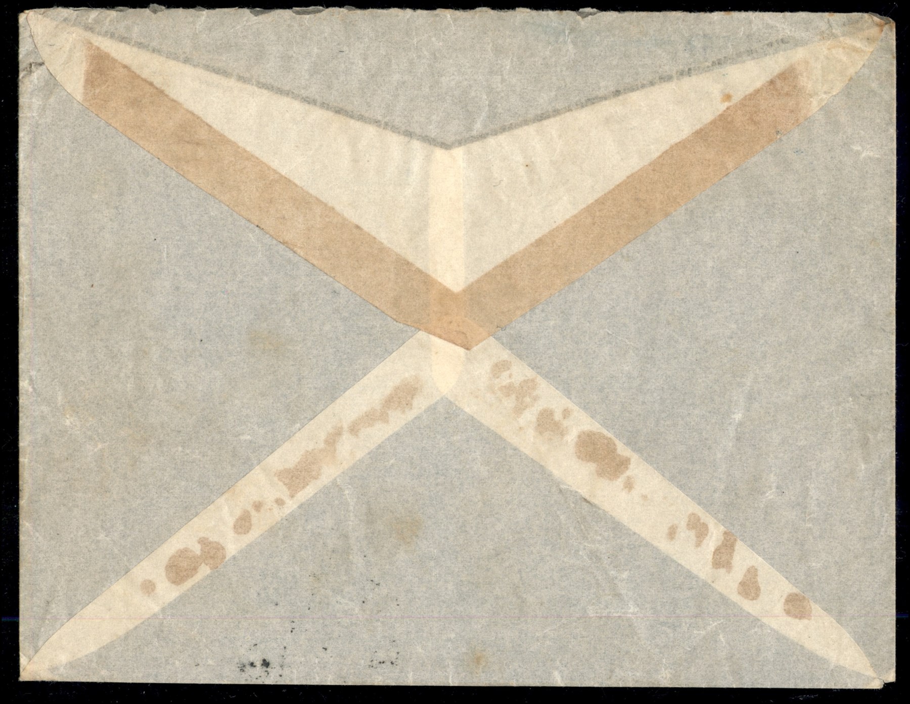 Italia / Colonie / Somalia