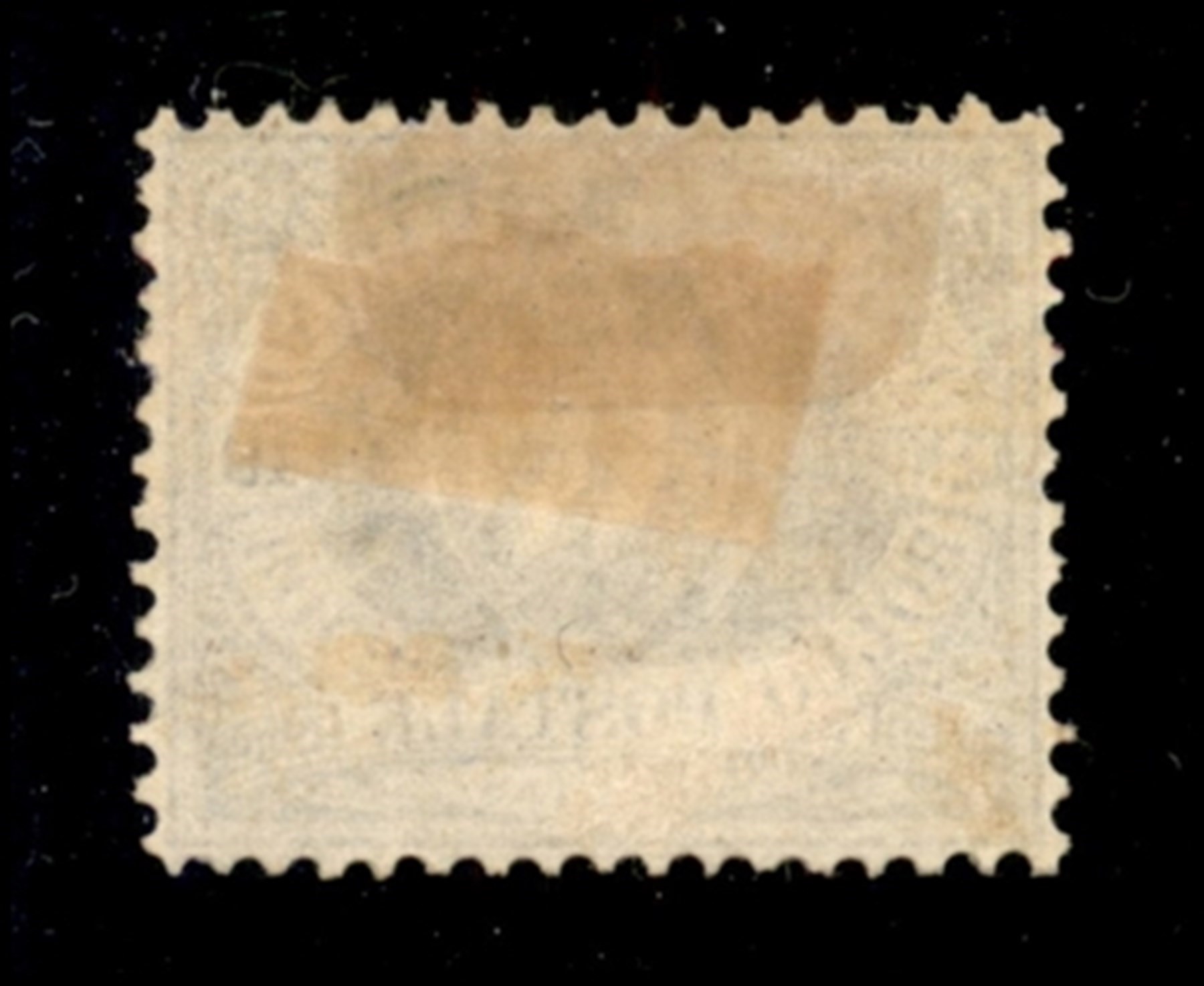 San Marino
