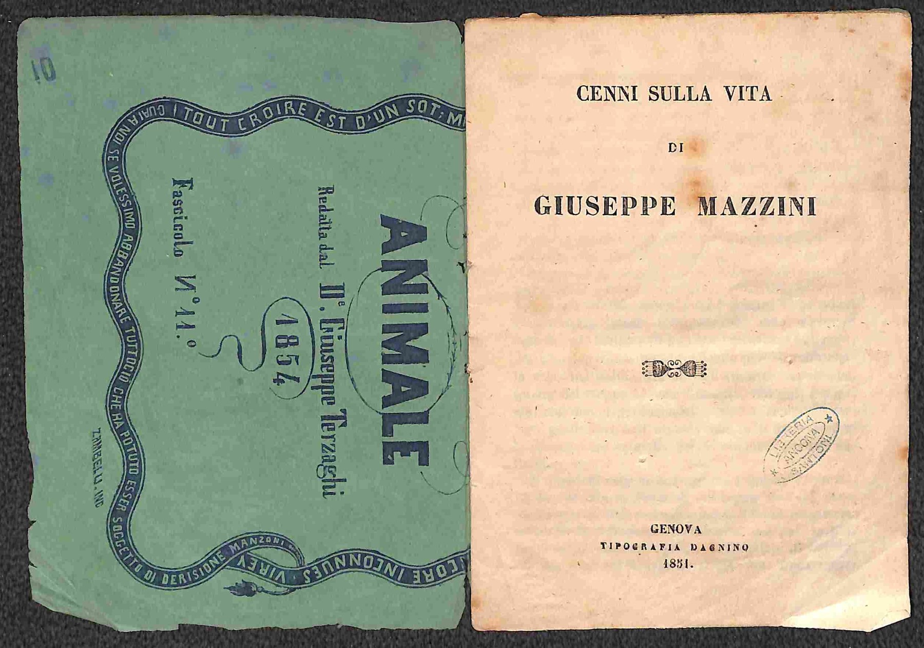 Italia