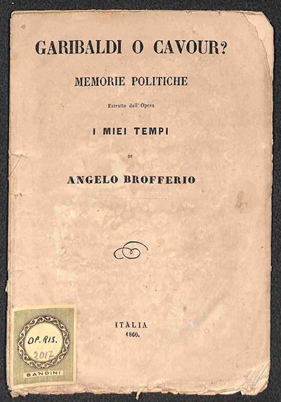 Italia