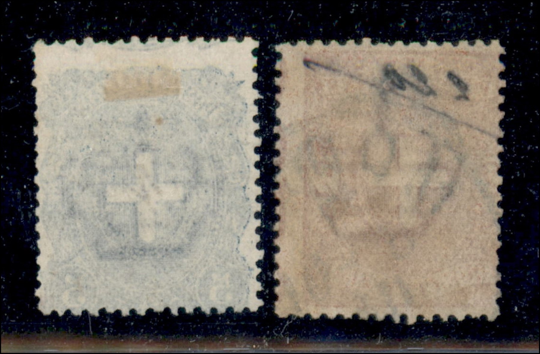 Italia / Regno