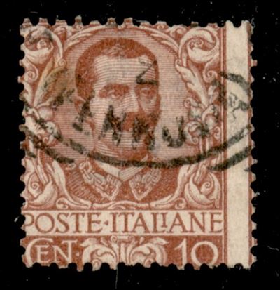 Italia / Regno