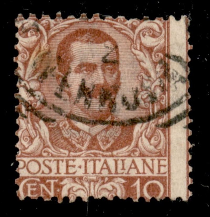 Italia / Regno