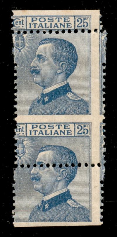 Italia / Regno